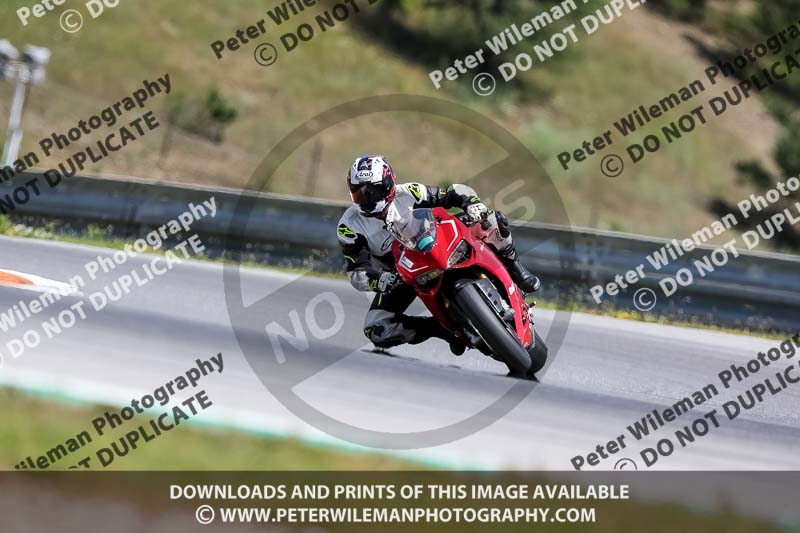 15 to 17th july 2013;Brno;event digital images;motorbikes;no limits;peter wileman photography;trackday;trackday digital images